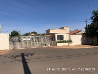 Imagem do imóvel AP38739