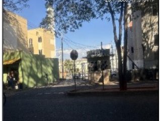 Imagem do imóvel AP96910