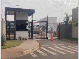 Imagem do imóvel AP16554