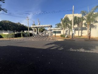 Imagem do imóvel AP15926