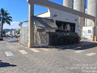 Imagem do imóvel AP92618