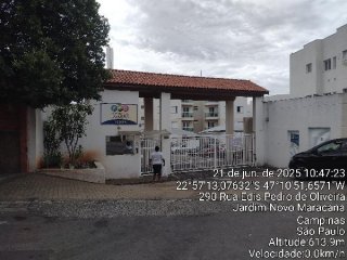 Imagem do imóvel AP66233