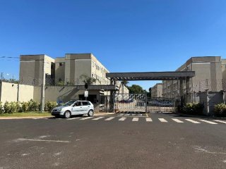 Imagem do imóvel AP55726