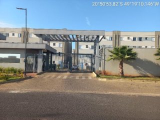 Imagem do imóvel AP38508