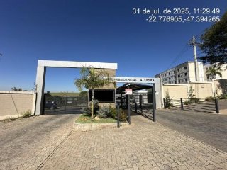 Imagem do imóvel AP01159