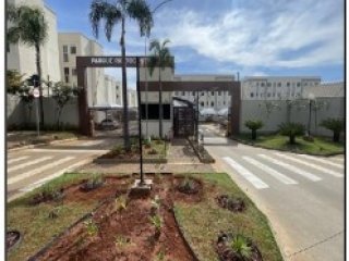 Imagem do imóvel AP11187