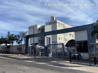 Imagem do imóvel AP10217