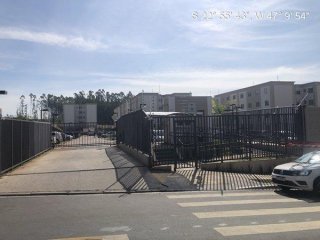 Imagem do imóvel AP00667