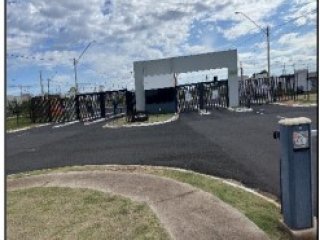 Imagem do imóvel CA49888