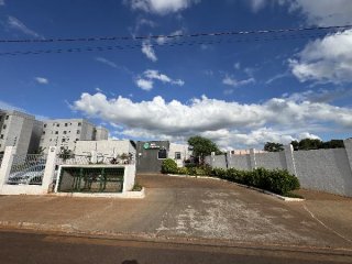 Imagem do imóvel AP94953