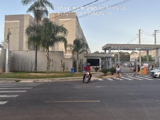 Imagem do imóvel AP35153