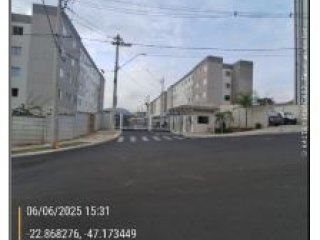 Imagem do imóvel AP08561