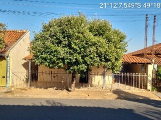 Imagem do imóvel CA64432