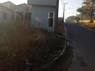 Imagem do imóvel CA52931