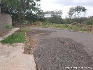 Imagem do imóvel CA72237