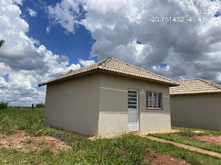 Imagem do imóvel CA53777