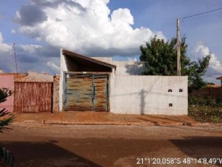 Imagem do imóvel CA13881