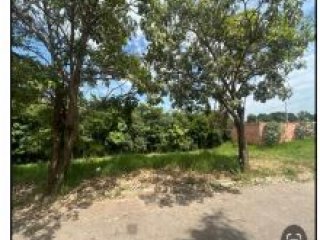 Imagem do imóvel TE89137