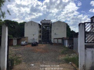 Imagem do imóvel AP38278