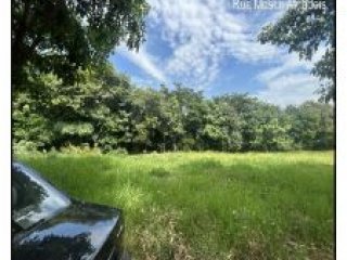 Imagem do imóvel TE25622