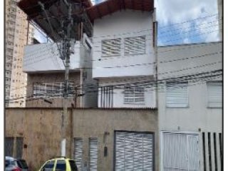 Imagem do imóvel CA70514