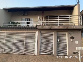 Imagem do imóvel CA74693