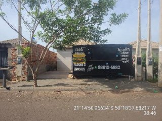 Imagem do imóvel CA64833