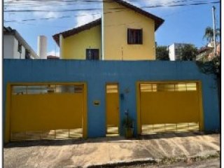 Imagem do imóvel TE18440