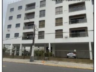 Imagem do imóvel AP64782