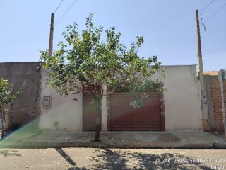 Imagem do imóvel CA58396