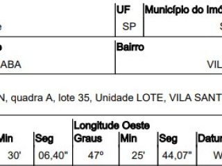 Imagem do imóvel TE79741