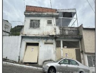 Imagem do imóvel CA04632