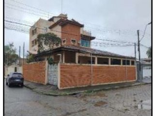 Imagem do imóvel CA52193