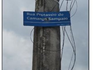 Imagem do imóvel TE10211