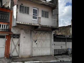 Imagem do imóvel CA58225