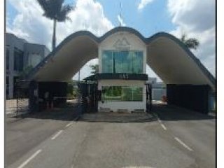 Imagem do imóvel TE88806