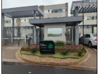 Imagem do imóvel AP86251