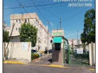 Imagem do imóvel AP56271