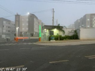 Imagem do imóvel AP40015