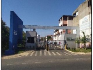 Imagem do imóvel AP36591