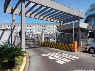 Imagem do imóvel AP70341