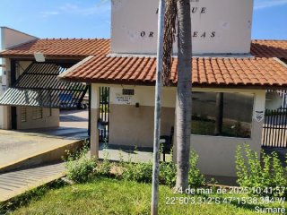 Imagem do imóvel AP48070