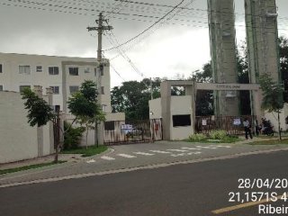 Imagem do imóvel AP44150