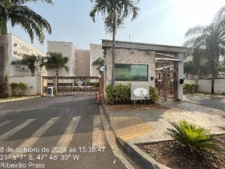 Imagem do imóvel AP08028