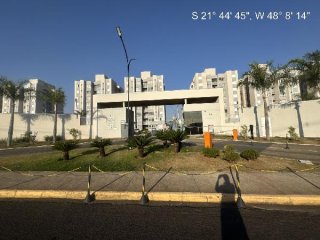 Imagem do imóvel AP01848