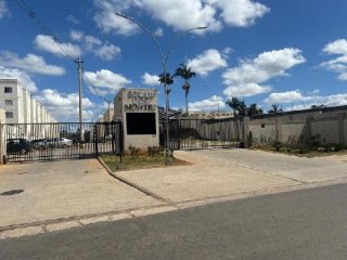 Imagem do imóvel AP71991