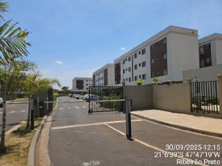 Imagem do imóvel AP15797