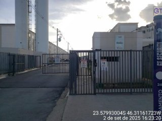 Imagem do imóvel AP35681