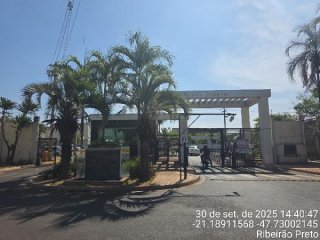 Imagem do imóvel AP20707