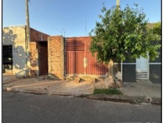 Imagem do imóvel CA41681